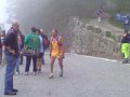 graglioropa262012 568